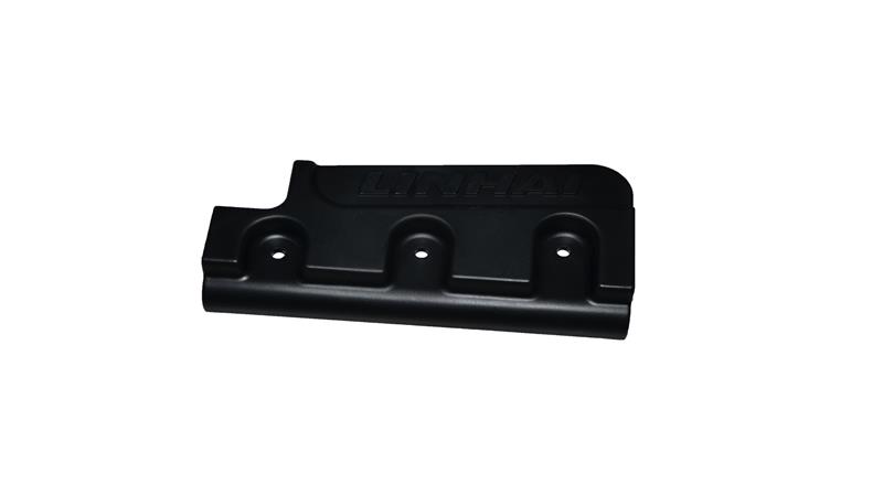 ARKA AKS MUHAFAZA SAĞ ( LH 400 )